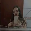 anninha_silvagomes