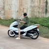 rndiarnsyah