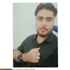 barshlony_10