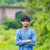 _art_rakib_