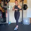 rachelpryse