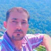 nawzad.dalak