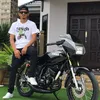 shahrul_169