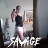 angiec780