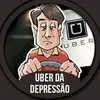 uberdadepressaomg
