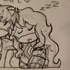 .xjustchloe