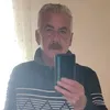 user3839034423188