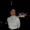 allyfaye111