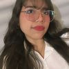 _diana.chavez