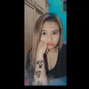 xxxicull_