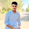 mu_mj_2007