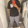 fyl_976
