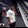 aliasraf311