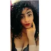 jessicalima6190