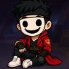 thisisloserr0