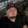 oscarreyes1403
