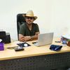 habibrahmanfazl74
