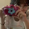 cookieshiny01