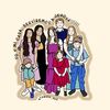 Familia_de8