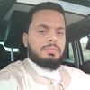 eng.abdulmola