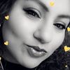 melissarincon_77