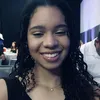 yasmimnxs