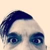 chris.strompolos