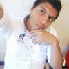 kiike_gl3z