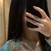 fatoom_a8