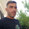 abulyashoms19
