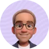 19aliatar64