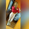 gladysdm92