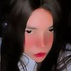 babyney_