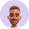 oscarpeluchote
