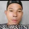 user998335858