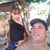 user4783181342419