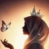 hasna.m47
