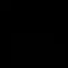 .kje7