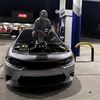 sideways550