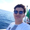 ilyasboucif
