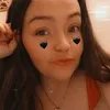 anais76620