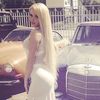 hellodesire1