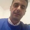 gezimselimaj1