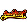 goonhard