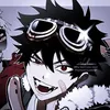 nei._.san