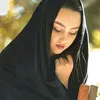 hamzaobeid14