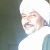 abomaeenelsharef