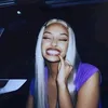 lanigdjwbfhxk