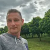 stefanalbrecht4