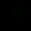 13.bmjhfjhbvv